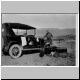 Earl Shotwell at poison Creek out of Buffalo, Wyoming 1922.jpg